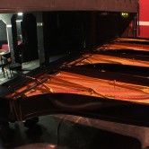 20th Anniversary Piano Extravaganza