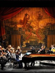 European Union Chamber Orchestra